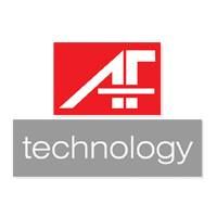 AF Technology Inc, Niagara Falls, ON opening hours