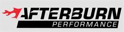 Afterburn, Saint John, NB opening hours
