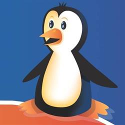 Penguin Heating & Cooling Technologies Inc, Winnipeg, MB opening hours