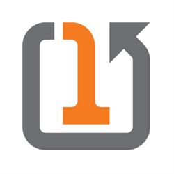 Square One Insurance Services, Vancouver, BC opening hours