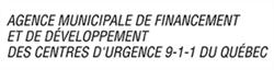 MUNICIPAL FINANCE AND DEVELOPMENT AGENCY, Québec, QC opening hours