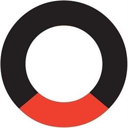 Cameo Agency Inc., Saint-Hubert, QC opening hours