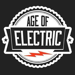 AGE OF ELECTRIC LTD, Saskatoon, SK opening hours