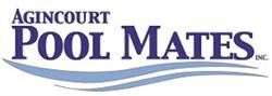 Agincourt Pool Mates, North York, ON opening hours