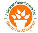 Aldershot Greenhouses Ltd, Waterdown, ON opening hours