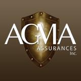 AGMA Assurances Inc, Longueuil, QC opening hours