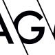 Affleck Greene McMurtry LLP in Toronto, ON (Financial District) - Opening Hours