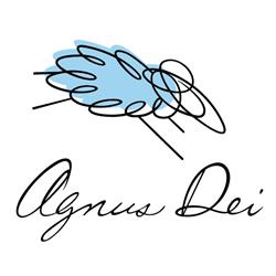 Agnus Dei Traiteur in Montréal, QC (Pointe-Saint-Charles) - Opening Hours