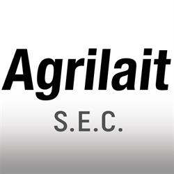 LA COOP AGRILAIT, Saint-Guillaume, QC opening hours