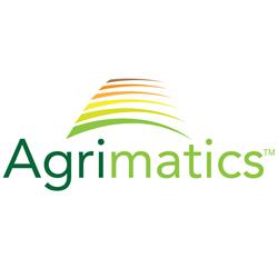 Agrimatics, Saskatoon, SK opening hours