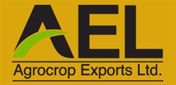 Agrocrop Exports Ltd, Brampton, ON opening hours