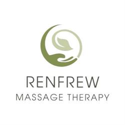 Renfrew Massage Therapy, opening hours