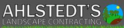Ahlstedt's Landscape Contracting, Saskatoon, SK opening hours