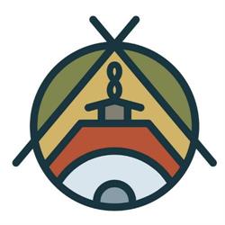 Aboriginal Housing Management Association, West Vancouver, BC opening hours