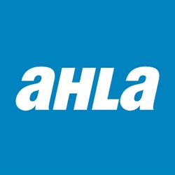 AHLA-Alberta Hotel & Lodging Association in Edmonton, AB (Southeast Edmonton) - Opening Hours
