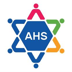 Associated Hebrew Schools of Toronto in North York, ON (Willowdale) - Opening Hours