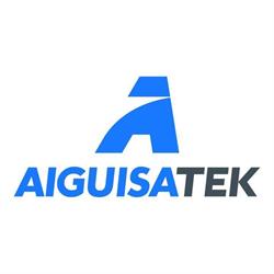 Aiguisatek, Delson, QC opening hours