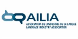 Canadian Language Industry Association (CLIA), Etobicoke, ON opening hours