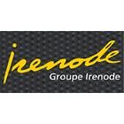 Groupe Irenode, Victoriaville, QC opening hours