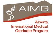 AIMG PROGRAM in Calgary, AB (St. Andrews Heights) - Opening Hours