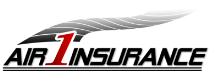 Air1 Insurance, Pitt Meadows, BC opening hours