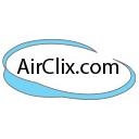 AirClix Photographic Scanning, Edmonton, AB opening hours