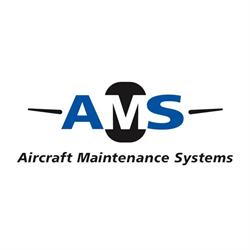 Aircraft Maintenance Systems, Montréal, QC opening hours