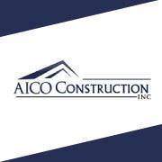 Aico Construction Inc. in Calgary, AB (Manchester Industrial) - Opening Hours