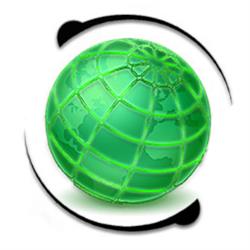 AireNet Internet Solutions, Olds, AB opening hours