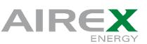 Airex Energy, Laval, QC opening hours