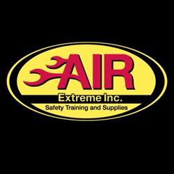 Air Extreme Inc in Edmonton, AB (Northeast Edmonton) - Opening Hours