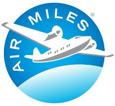 Air Miles - Rewards Program, Toronto, ON opening hours