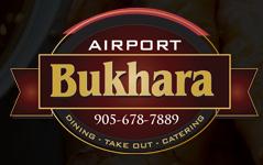 Airport Bukhara in Mississauga, ON (Malton) - Opening Hours