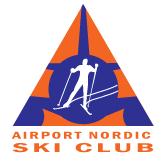 Airport Nordic Ski Club, Gander, NL opening hours