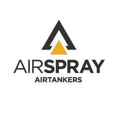 Air Spray Airtankers in Edmonton, AB (West Edmonton) - Opening Hours