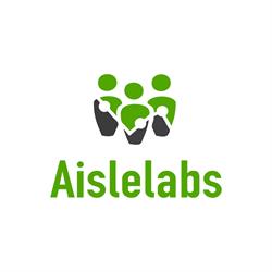 Aislelabs in Toronto, ON (Financial District) - Opening Hours