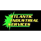 Atlantic Industrial Services, Conception Bay South, NL opening hours