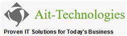 Ait-Technologies, North York, ON opening hours