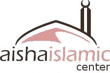 Aisha Islamic Center, Montréal, QC opening hours