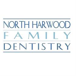North Harwood Family Dentistry, Ajax, ON opening hours