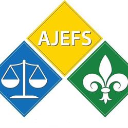 AJEFS, Regina, SK opening hours