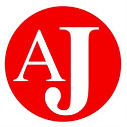 AJ Insurance Services Ltd, New Westminster, BC opening hours