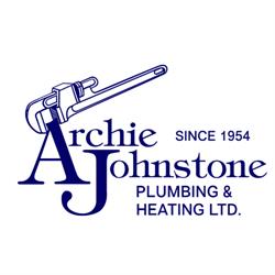 Archie Johnstone Plumbing & Heating Ltd, Nanaimo, BC opening hours