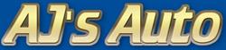AJ's Auto, Strathroy, ON opening hours