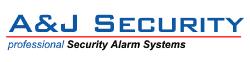 A&J Security in Scarborough, ON (Armdale) - Opening Hours