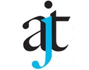 A J Turvey & Associates Inc, Pickering, ON opening hours