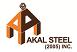 Akal Steel (2005) Inc, Brampton, ON opening hours