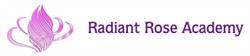 Radiant Rose Academy Inc in Vancouver, BC (West Point Grey) - Opening Hours