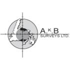 Aubrey K Burt Surveys Ltd, Torbay, NL opening hours