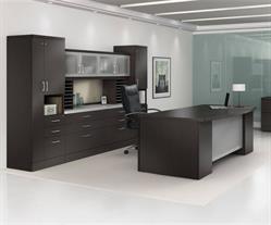 Akita Office Furniture, Markham, ON opening hours